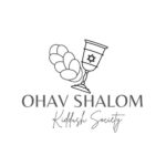 Ohav Shalom Kiddush Society